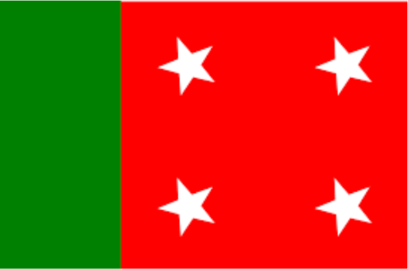 National Party Welcomes NADRA Move to Block CNICs Issued to Afghan, Hazara Refugees